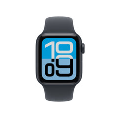 Apple_Watch_SE_3_40mm_GPS_Midnight_Aluminum_Sport_Band_Midnight_PDP_Image_Position_2__ITIT