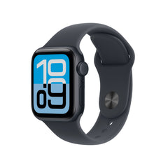 Apple_Watch_SE_3_40mm_LTE_Midnight_Aluminum_Sport_Band_Midnight_PDP_Image_Position_1__ITIT
