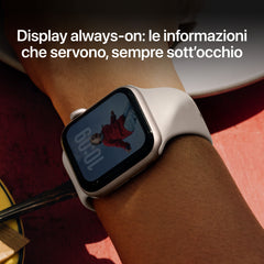 Apple_Watch_SE_3_40mm_LTE_Midnight_Aluminum_Sport_Band_Midnight_PDP_Image_Position_5__ITIT