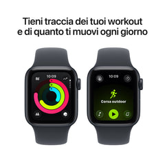 Apple_Watch_SE_3_40mm_LTE_Midnight_Aluminum_Sport_Band_Midnight_PDP_Image_Position_6__ITIT