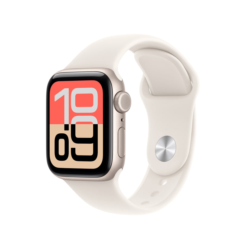 Apple_Watch_SE_3_40mm_LTE_Starlight_Aluminum_Sport_Band_Starlight_PDP_Image_Position_1__ITIT