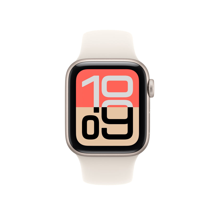 Apple_Watch_SE_3_40mm_LTE_Starlight_Aluminum_Sport_Band_Starlight_PDP_Image_Position_2__ITIT