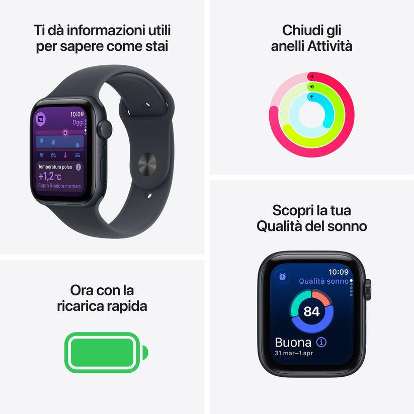 Apple_Watch_SE_3_40mm_LTE_Starlight_Aluminum_Sport_Band_Starlight_PDP_Image_Position_3__ITIT