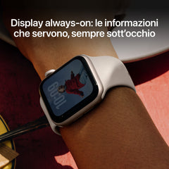 Apple_Watch_SE_3_40mm_LTE_Starlight_Aluminum_Sport_Band_Starlight_PDP_Image_Position_5__ITIT