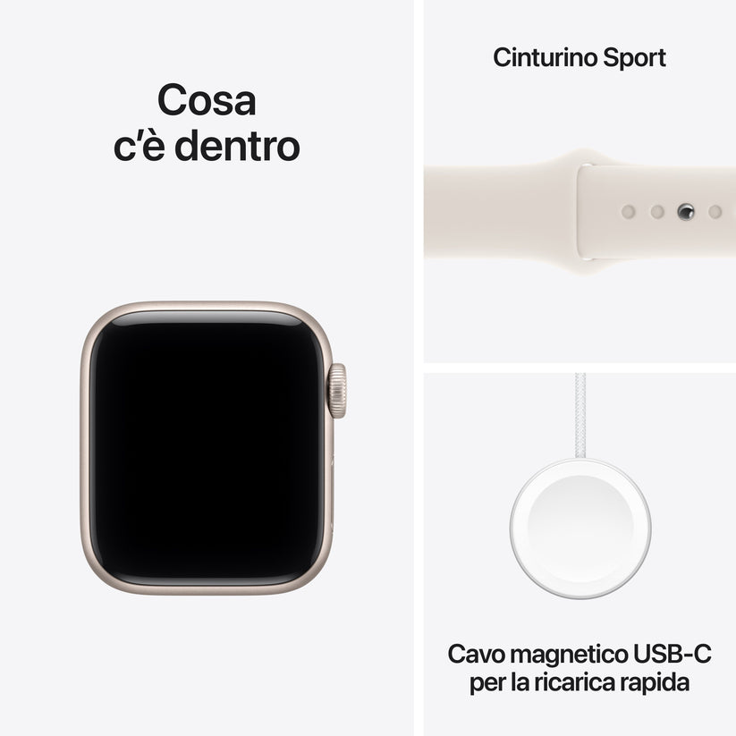 Apple_Watch_SE_3_40mm_LTE_Starlight_Aluminum_Sport_Band_Starlight_PDP_Image_Position_9__ITIT