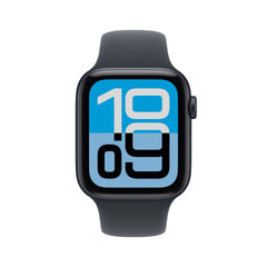 Apple_Watch_SE_3_44mm_GPS_Midnight_Aluminum_Sport_Band_Midnight_PDP_Image_Position_2__ITIT