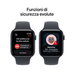 Apple_Watch_SE_3_44mm_GPS_Midnight_Aluminum_Sport_Band_Midnight_PDP_Image_Position_7__ITIT