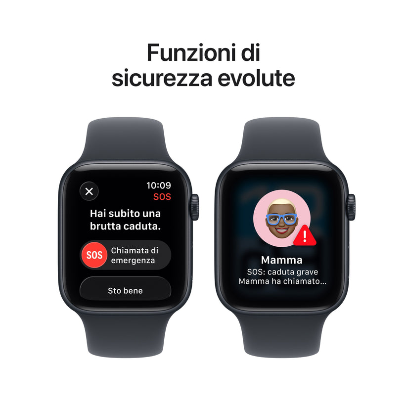 Apple_Watch_SE_3_44mm_GPS_Midnight_Aluminum_Sport_Band_Midnight_PDP_Image_Position_7__ITIT