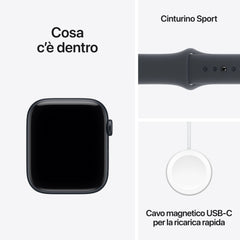 Apple_Watch_SE_3_44mm_GPS_Midnight_Aluminum_Sport_Band_Midnight_PDP_Image_Position_9__ITIT