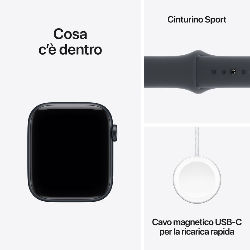 Apple_Watch_SE_3_44mm_GPS_Midnight_Aluminum_Sport_Band_Midnight_PDP_Image_Position_9__ITIT