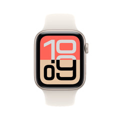 Apple_Watch_SE_3_44mm_LTE_Starlight_Aluminum_Sport_Band_Starlight_PDP_Image_Position_2__ITIT