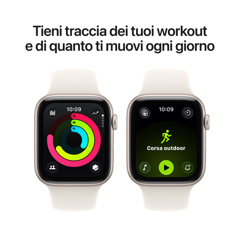 Apple_Watch_SE_3_44mm_LTE_Starlight_Aluminum_Sport_Band_Starlight_PDP_Image_Position_6__ITIT