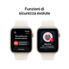 Apple_Watch_SE_3_44mm_LTE_Starlight_Aluminum_Sport_Band_Starlight_PDP_Image_Position_7__ITIT