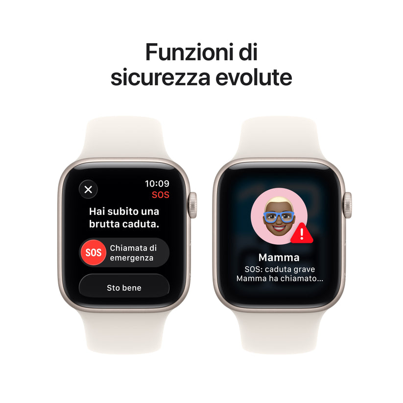 Apple_Watch_SE_3_44mm_LTE_Starlight_Aluminum_Sport_Band_Starlight_PDP_Image_Position_7__ITIT