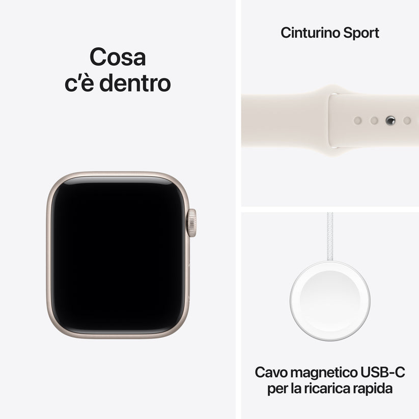 Apple_Watch_SE_3_44mm_LTE_Starlight_Aluminum_Sport_Band_Starlight_PDP_Image_Position_9__ITIT