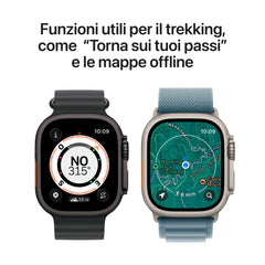 Apple_Watch_Ultra_3_49mm_LTE_Black_Titanium_Alpine_Loop_Black_PDP_Image_Position_6__ITIT