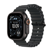 Apple_Watch_Ultra_3_49mm_LTE_Black_Titanium_Ocean_Band_Black_PDP_Image_Position_1__ITIT