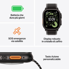 Apple_Watch_Ultra_3_49mm_LTE_Black_Titanium_Ocean_Band_Black_PDP_Image_Position_3__ITIT