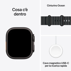 Apple_Watch_Ultra_3_49mm_LTE_Black_Titanium_Ocean_Band_Black_PDP_Image_Position_9__ITIT