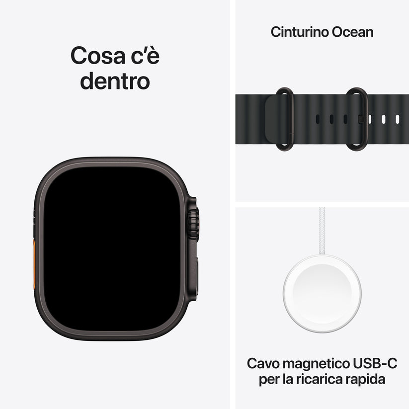 Apple_Watch_Ultra_3_49mm_LTE_Black_Titanium_Ocean_Band_Black_PDP_Image_Position_9__ITIT