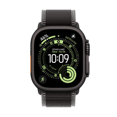 Apple_Watch_Ultra_3_49mm_LTE_Black_Titanium_Trail_Loop_Charcoal_PDP_Image_Position_2__ITIT