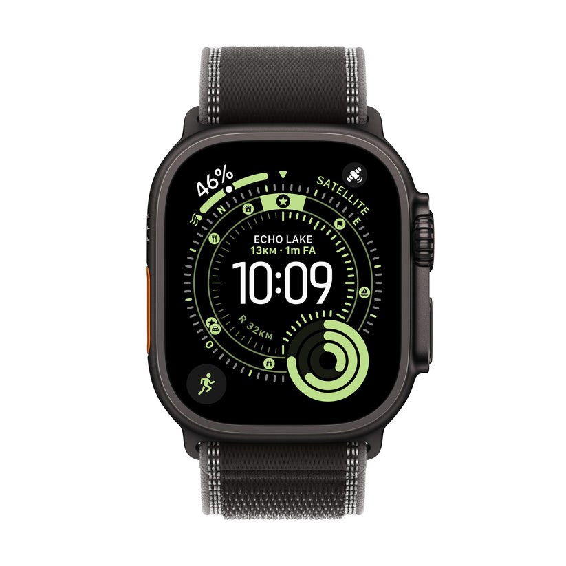 Apple_Watch_Ultra_3_49mm_LTE_Black_Titanium_Trail_Loop_Charcoal_PDP_Image_Position_2__ITIT