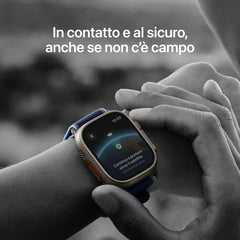 Apple_Watch_Ultra_3_49mm_LTE_Black_Titanium_Trail_Loop_Charcoal_PDP_Image_Position_4__ITIT