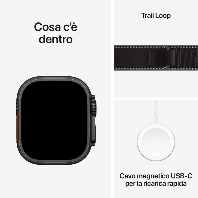 Apple_Watch_Ultra_3_49mm_LTE_Black_Titanium_Trail_Loop_Charcoal_PDP_Image_Position_9__ITIT