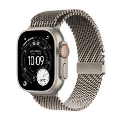Apple_Watch_Ultra_3_49mm_LTE_Natural_Titanium_Milanese_Loop_Natural_PDP_Image_Position_1__ITIT