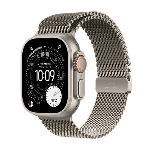 Apple_Watch_Ultra_3_49mm_LTE_Natural_Titanium_Milanese_Loop_Natural_PDP_Image_Position_1__ITIT