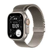 Apple_Watch_Ultra_3_49mm_LTE_Natural_Titanium_Milanese_Loop_Natural_PDP_Image_Position_1__ITIT