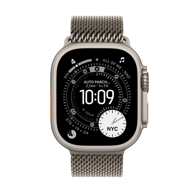 Apple_Watch_Ultra_3_49mm_LTE_Natural_Titanium_Milanese_Loop_Natural_PDP_Image_Position_2__ITIT