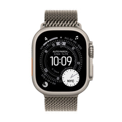Apple_Watch_Ultra_3_49mm_LTE_Natural_Titanium_Milanese_Loop_Natural_PDP_Image_Position_2__ITIT