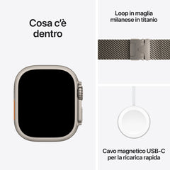 Apple_Watch_Ultra_3_49mm_LTE_Natural_Titanium_Milanese_Loop_Natural_PDP_Image_Position_9__ITIT