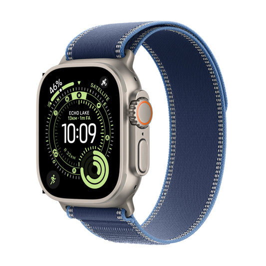 Apple_Watch_Ultra_3_49mm_LTE_Natural_Titanium_Trail_Loop_Blue_Bright-Blue_PDP_Image_Position_1__ITIT
