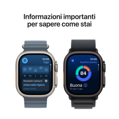 Apple_Watch_Ultra_3_49mm_LTE_Natural_Titanium_Trail_Loop_Blue_Bright-Blue_PDP_Image_Position_8__ITIT