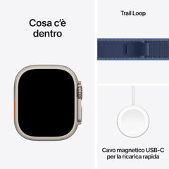 Apple_Watch_Ultra_3_49mm_LTE_Natural_Titanium_Trail_Loop_Blue_Bright-Blue_PDP_Image_Position_9__ITIT