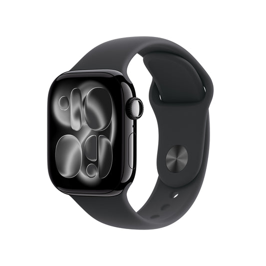 Apple_Watch_Series_11_42mm_GPS_Jet_Black_Aluminum_Sport_Band_Black_PDP_Image_Position_1__ITIT