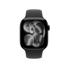 Apple_Watch_Series_11_42mm_GPS_Jet_Black_Aluminum_Sport_Band_Black_PDP_Image_Position_2__ITIT