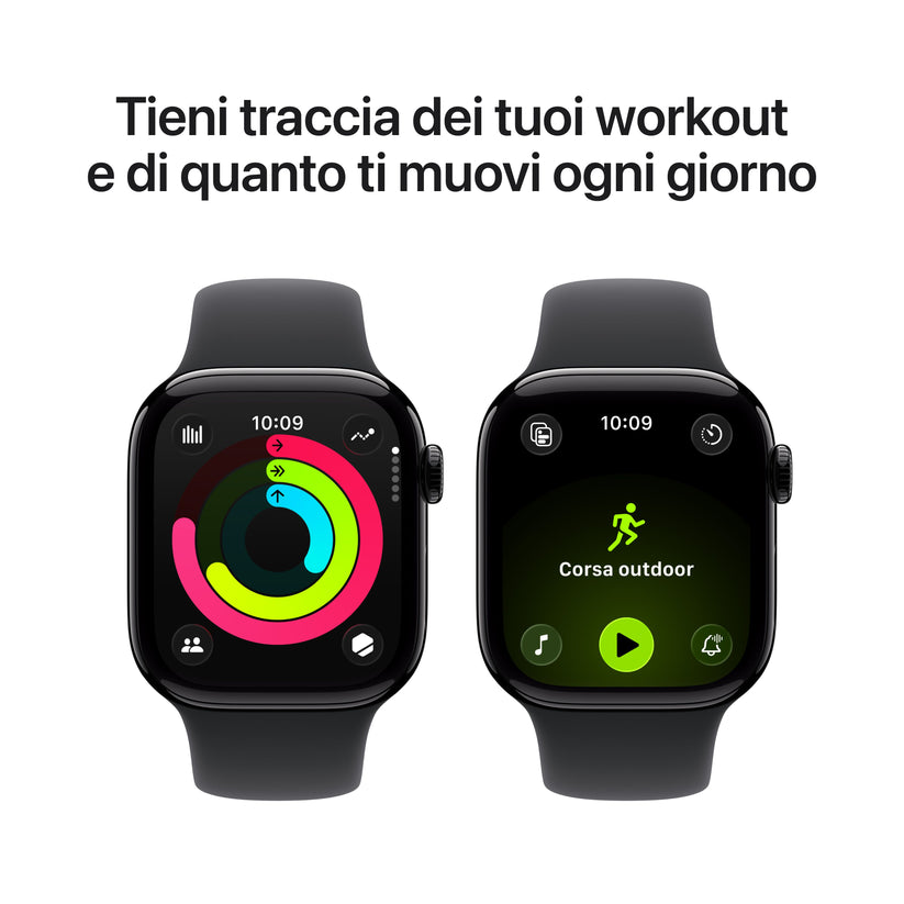 Apple_Watch_Series_11_42mm_GPS_Jet_Black_Aluminum_Sport_Band_Black_PDP_Image_Position_4__ITIT