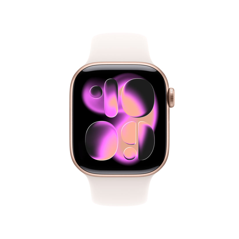Apple_Watch_Series_11_42mm_GPS_Rose_Gold_Aluminum_Sport_Band_Light_Blush_PDP_Image_Position_2__ITIT