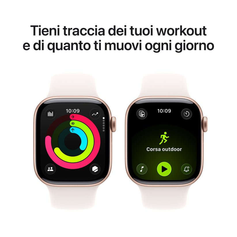 Apple_Watch_Series_11_42mm_GPS_Rose_Gold_Aluminum_Sport_Band_Light_Blush_PDP_Image_Position_4__ITIT