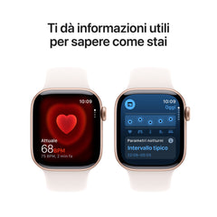Apple_Watch_Series_11_42mm_GPS_Rose_Gold_Aluminum_Sport_Band_Light_Blush_PDP_Image_Position_5__ITIT