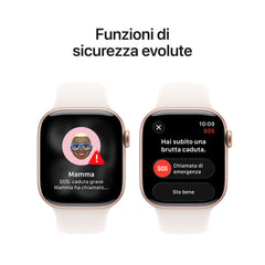 Apple_Watch_Series_11_42mm_GPS_Rose_Gold_Aluminum_Sport_Band_Light_Blush_PDP_Image_Position_6__ITIT