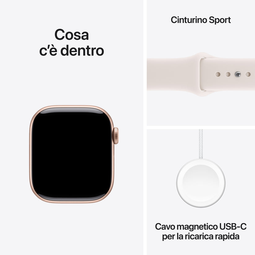 Apple_Watch_Series_11_42mm_GPS_Rose_Gold_Aluminum_Sport_Band_Light_Blush_PDP_Image_Position_9__ITIT