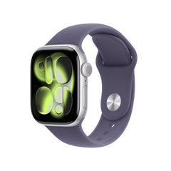 Apple_Watch_Series_11_42mm_GPS_Silver_Aluminum_Sport_Band_Purple_Fog_PDP_Image_Position_1__ITIT