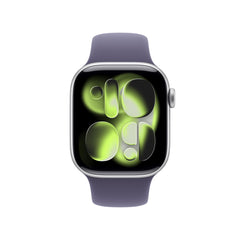 Apple_Watch_Series_11_42mm_GPS_Silver_Aluminum_Sport_Band_Purple_Fog_PDP_Image_Position_2__ITIT