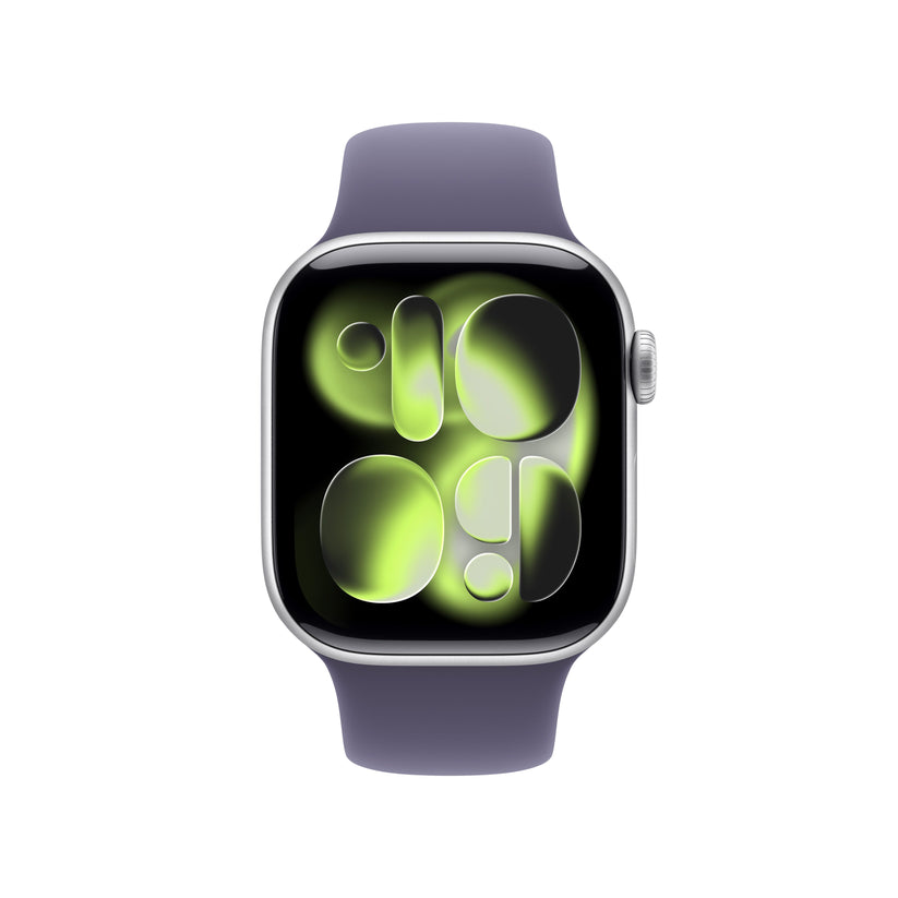 Apple_Watch_Series_11_42mm_GPS_Silver_Aluminum_Sport_Band_Purple_Fog_PDP_Image_Position_2__ITIT