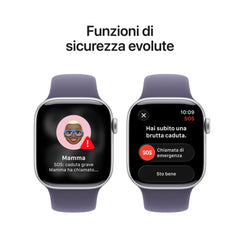 Apple_Watch_Series_11_42mm_GPS_Silver_Aluminum_Sport_Band_Purple_Fog_PDP_Image_Position_6__ITIT
