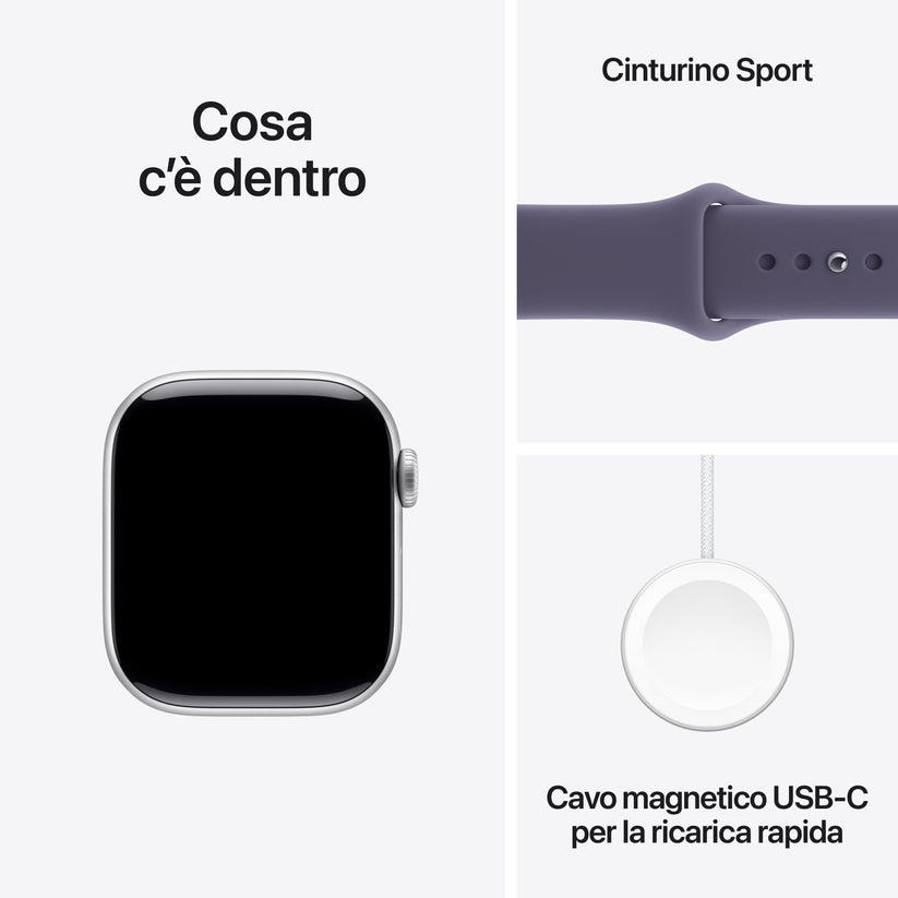 Apple_Watch_Series_11_42mm_GPS_Silver_Aluminum_Sport_Band_Purple_Fog_PDP_Image_Position_9__ITIT